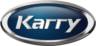Karry